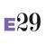 E29 Marketing logo