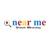 Near Me Website Marketing logo
