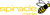 Spiracle Media logo