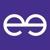 FreeWheel logo