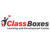 Classboxes Technologies logo