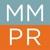 MMPR Marketing logo