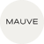 MAUVE Social logo
