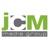 JCM Media Group logo