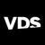 Vision Design Studio logo