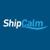 ShipCalm logo