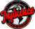 Influence Media Solutions logo