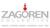 Zagoren Collective logo
