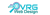 VRG Web Design logo