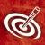 Bullseye Creative logo