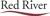Red River logo
