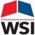 WSI (Warehouse Specialists LLC) logo