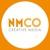 NMCO Studio logo
