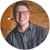 Alec Kirby logo
