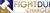 FightDUICharges DUI Defense Law logo