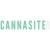 CannaSiteCo.