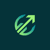 Ecom Hike logo