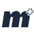 Mitchell Strategies logo