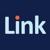 Link Media Outdoor logo