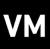 Vaynermedia logo