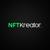 NFT Kreator logo