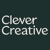 Clever Creative Inc. logo