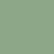Vespertine Agency logo