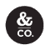 ...and company logo