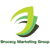 Brucecy Marketing Group logo