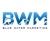 Blue Water Marketing logo