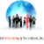 Cal Interpreting & Translations logo