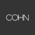 Cohn Media logo