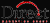 Direct Marketing Group logo