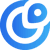 On The Map Marketing logo