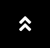 RankFast logo