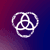 Ouro Development Group logo