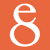 ENGINE 8 - Marketing & Advertising Agency