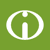 IOSTUDIO logo