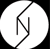 Necula Designs logo