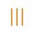 Studio III Marketing logo