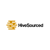 HiveSourced logo