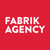 Fabrik Agency logo