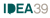 Idea39