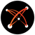 Xabit Analytics logo