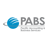 Pacific Accounting and Business Services logo