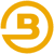 Brand Iron logo