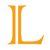 Lexicon Content Marketing