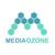 Media Ozone logo