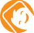 Big Deal Digital logo