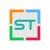 Supreme Technologies logo